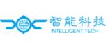 上海国芮信息科技有限公司